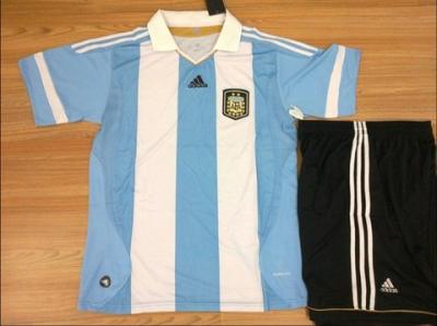 wholesale Euro Football Jersey No. 248